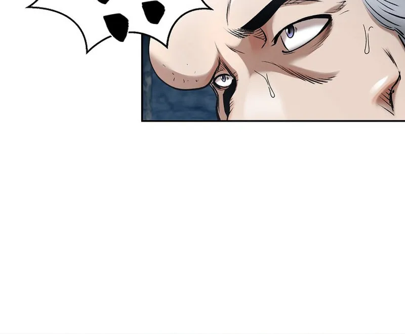 Read Demon in Mount Hua chapter 71 image 100 on Lezhin