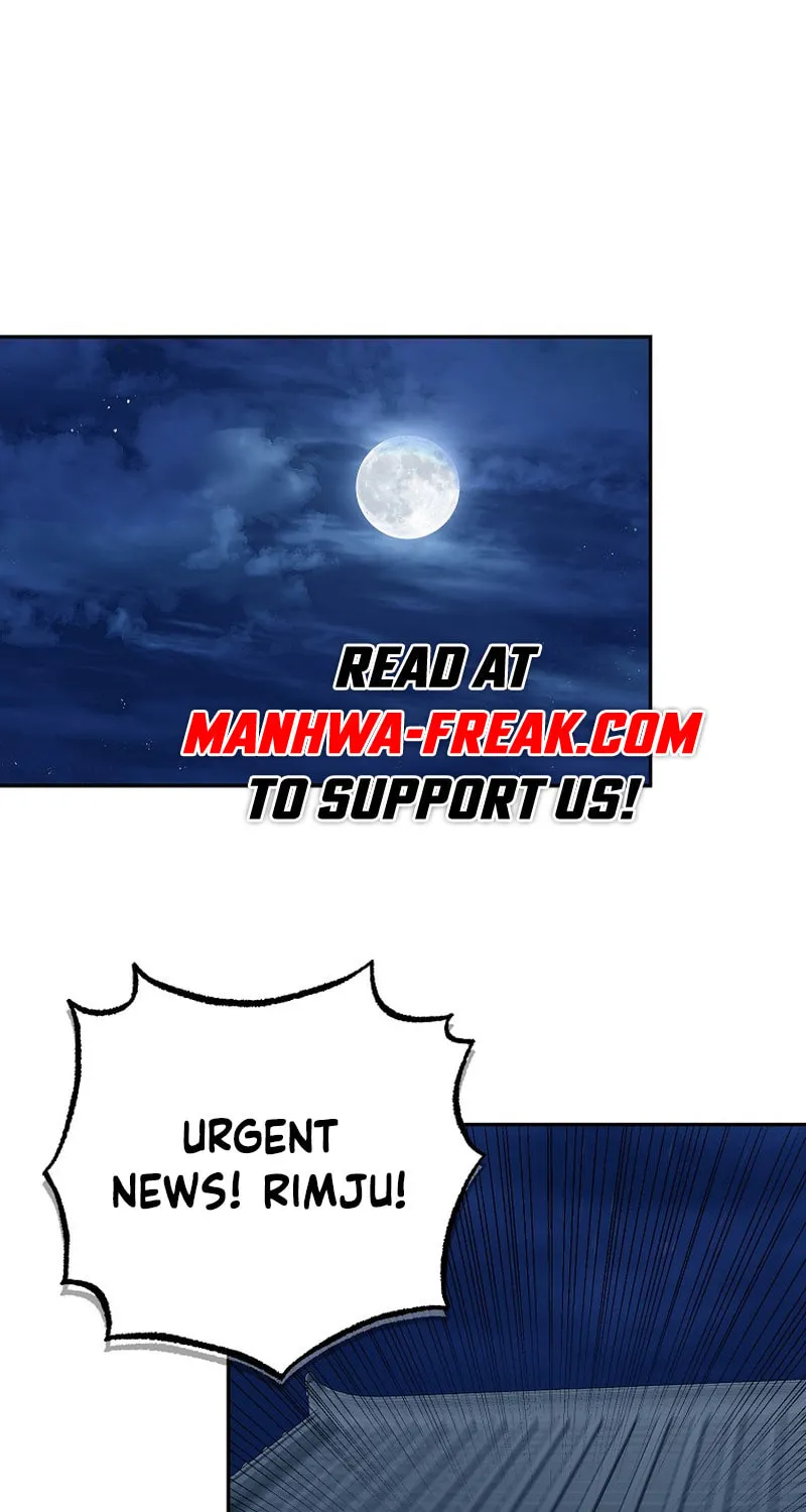 Read Demon in Mount Hua chapter 71 image 2 on Lezhin