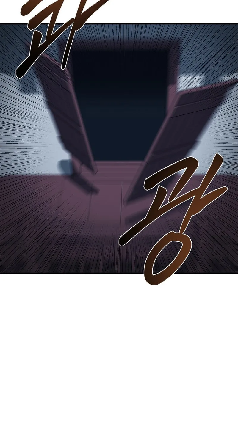 Read Demon in Mount Hua chapter 71 image 21 on Lezhin