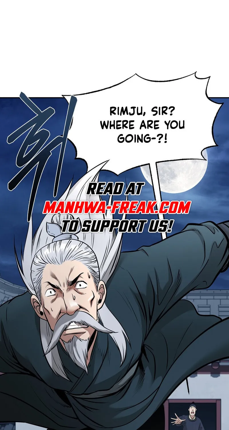 Read Demon in Mount Hua chapter 71 image 22 on Lezhin