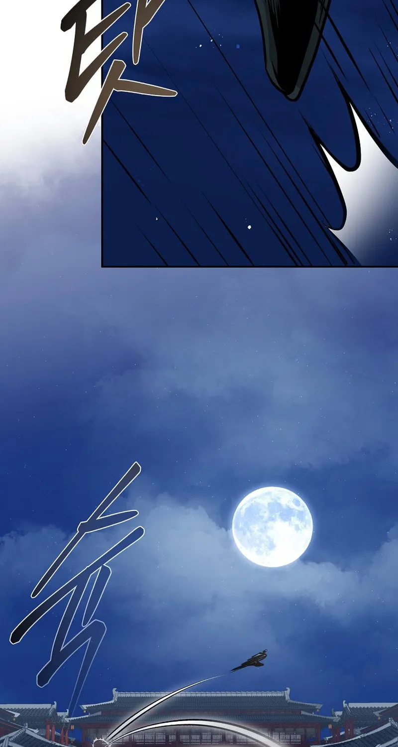 Read Demon in Mount Hua chapter 71 image 24 on Lezhin