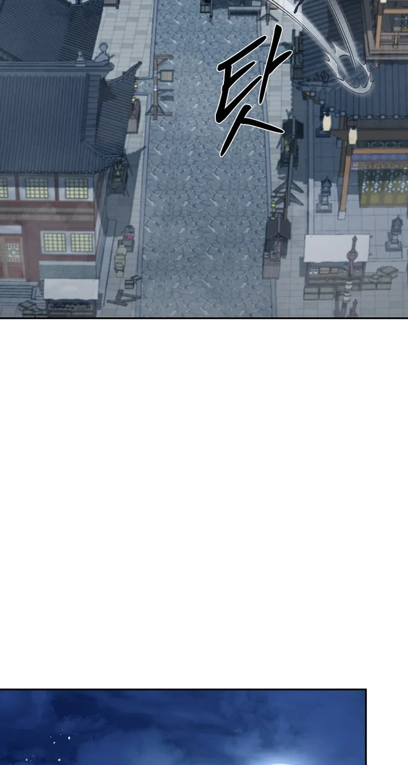 Read Demon in Mount Hua chapter 71 image 33 on Lezhin