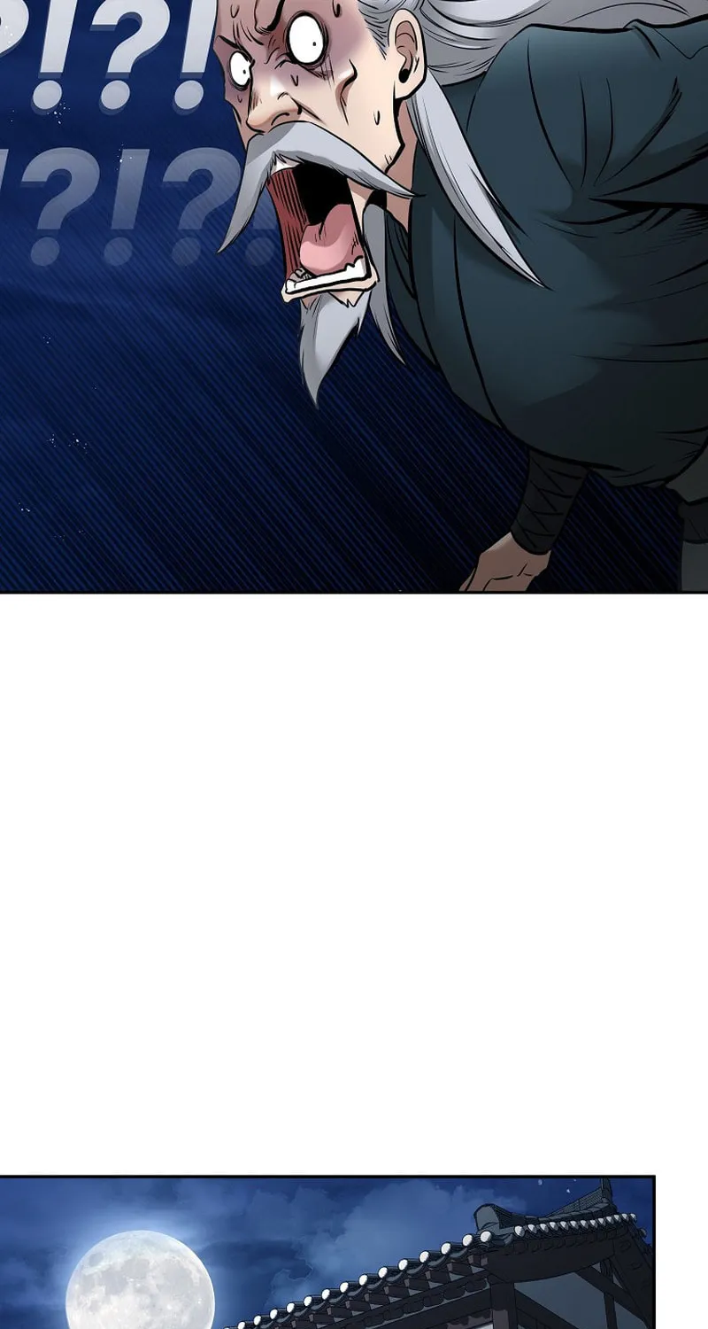 Read Demon in Mount Hua chapter 71 image 36 on Lezhin