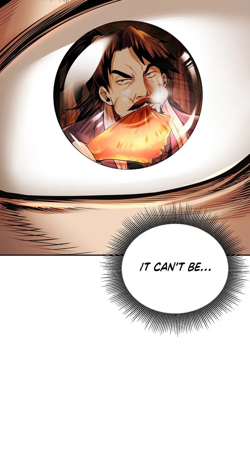 Read Demon in Mount Hua chapter 71 image 45 on Lezhin