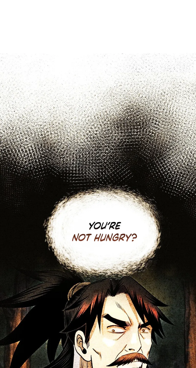 Read Demon in Mount Hua chapter 71 image 48 on Lezhin
