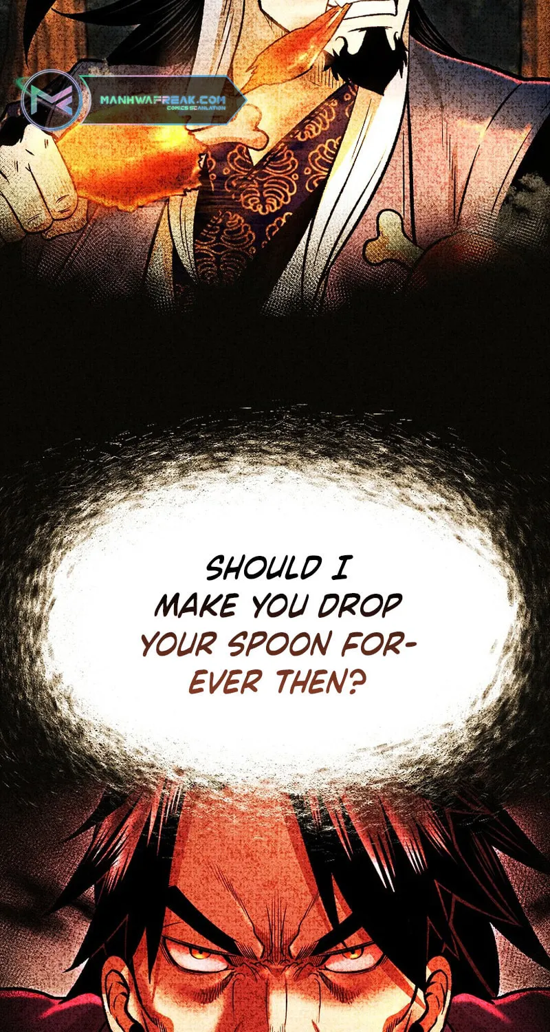 Read Demon in Mount Hua chapter 71 image 49 on Lezhin