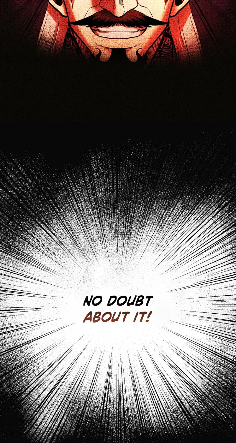 Read Demon in Mount Hua chapter 71 image 50 on Lezhin