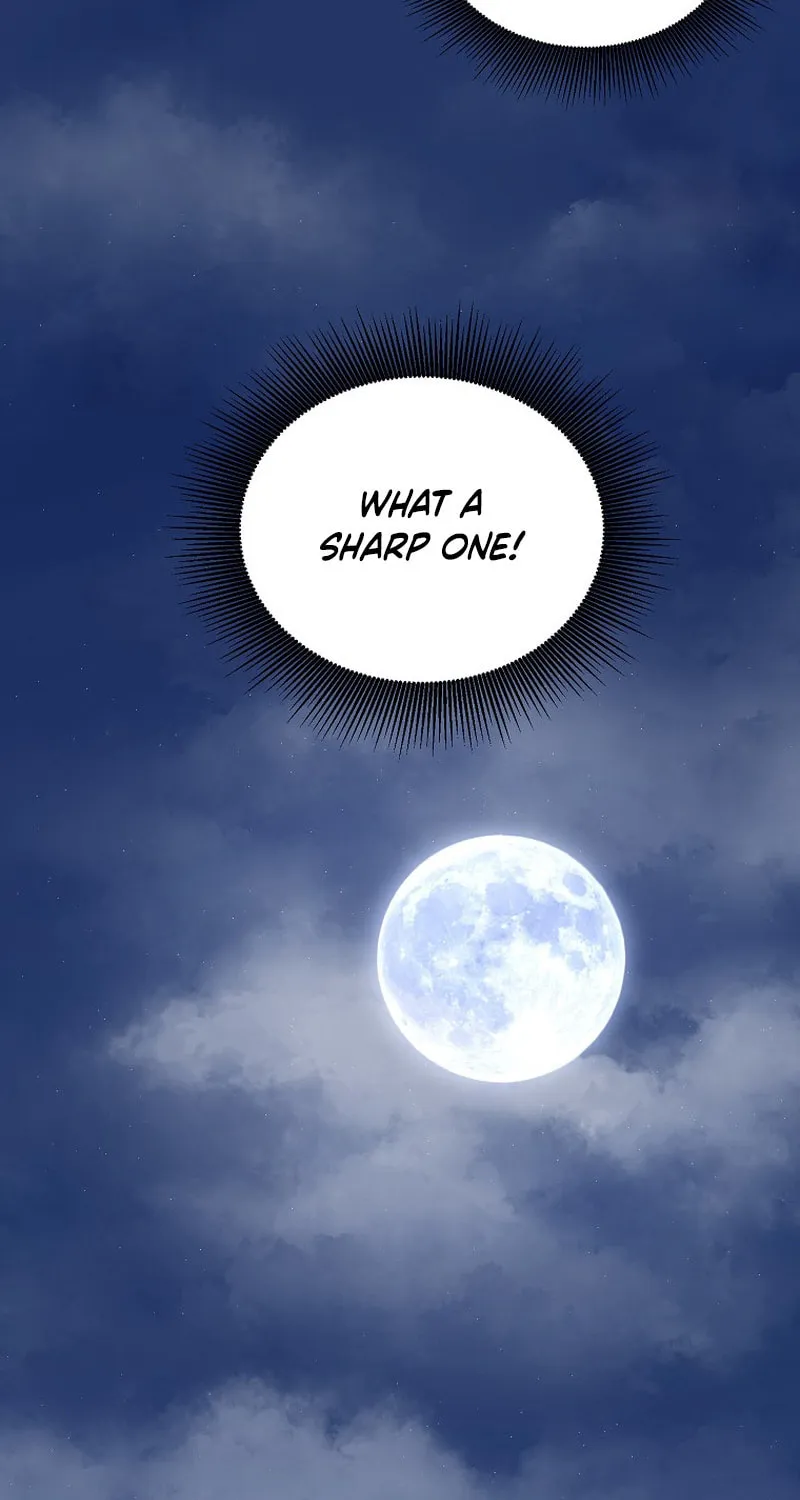 Read Demon in Mount Hua chapter 71 image 56 on Lezhin