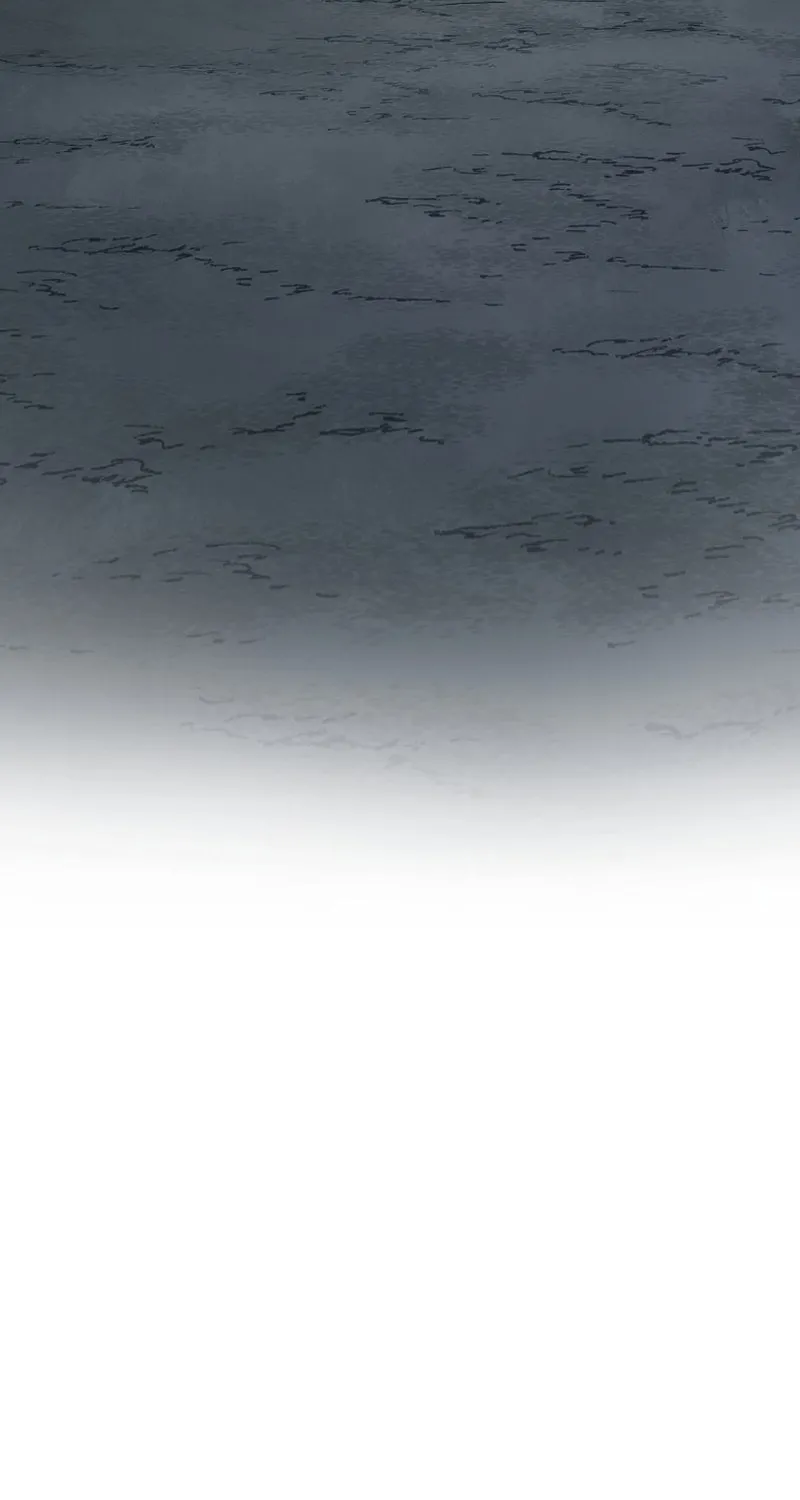 Read Demon in Mount Hua chapter 71 image 58 on Lezhin