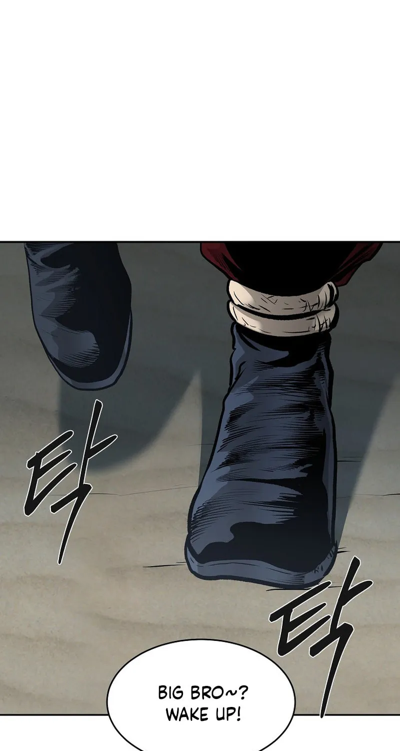 Read Demon in Mount Hua chapter 71 image 60 on Lezhin
