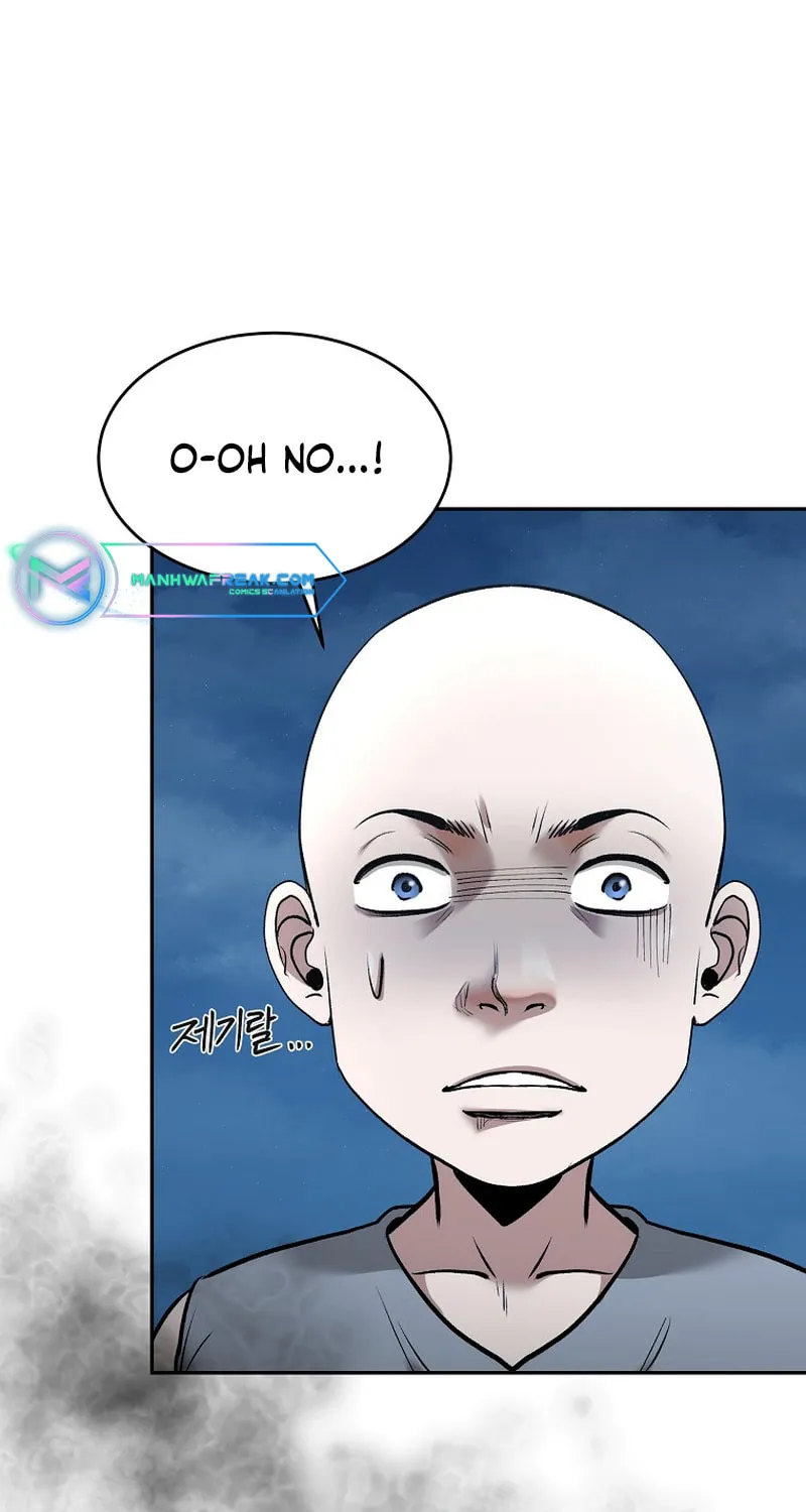 Read Demon in Mount Hua chapter 71 image 64 on Lezhin