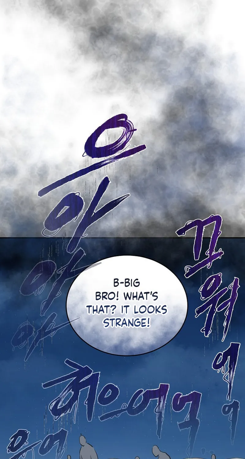 Read Demon in Mount Hua chapter 71 image 65 on Lezhin