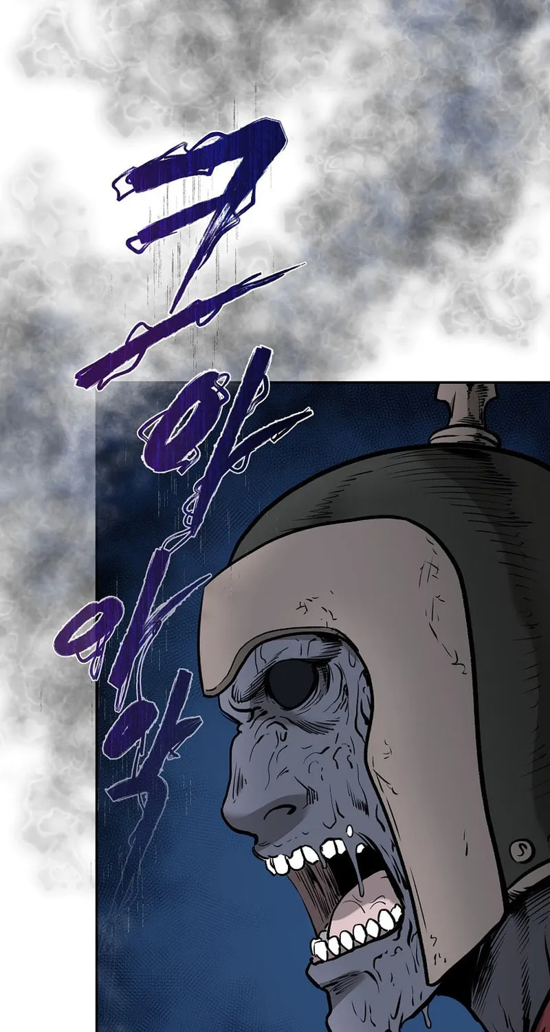 Read Demon in Mount Hua chapter 71 image 68 on Lezhin