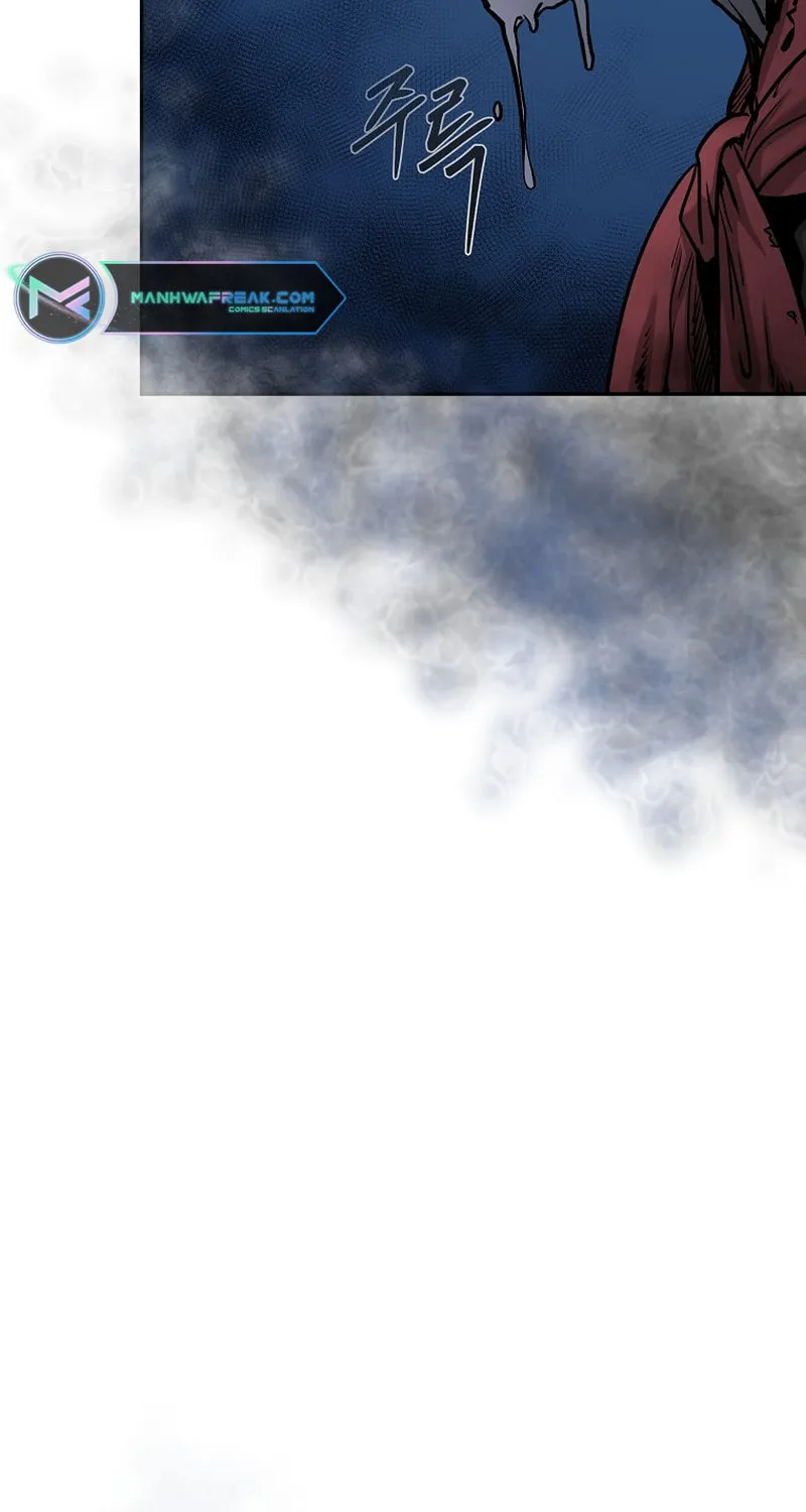 Read Demon in Mount Hua chapter 71 image 69 on Lezhin