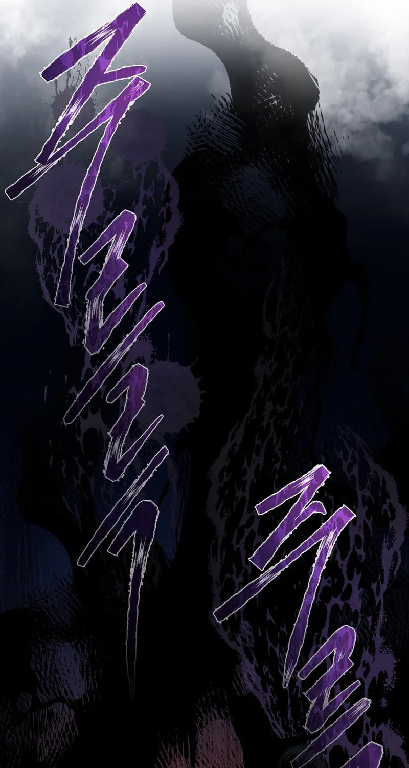 Read Demon in Mount Hua chapter 71 image 71 on Lezhin
