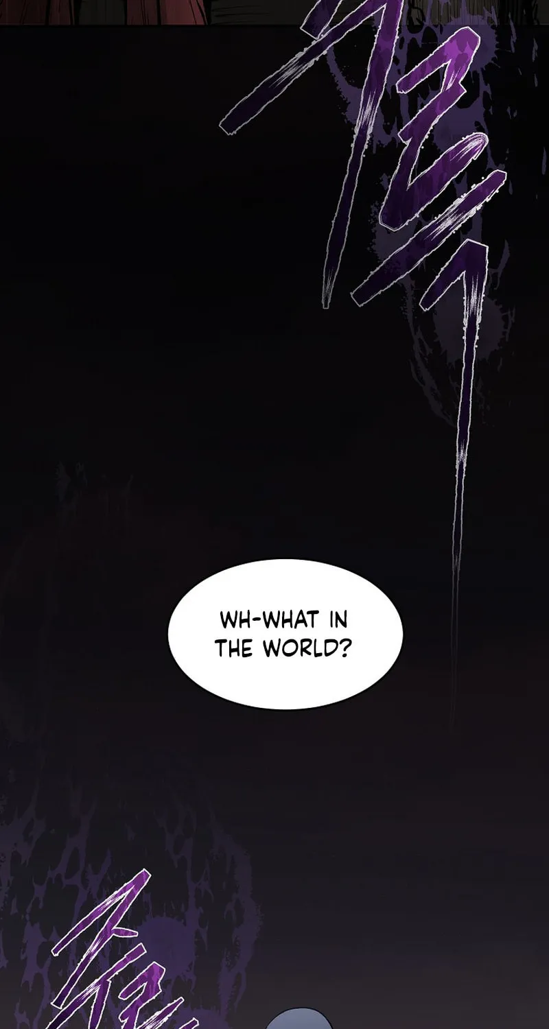 Read Demon in Mount Hua chapter 71 image 73 on Lezhin