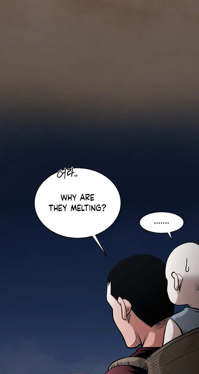 Read Demon in Mount Hua chapter 71 image 75 on Lezhin