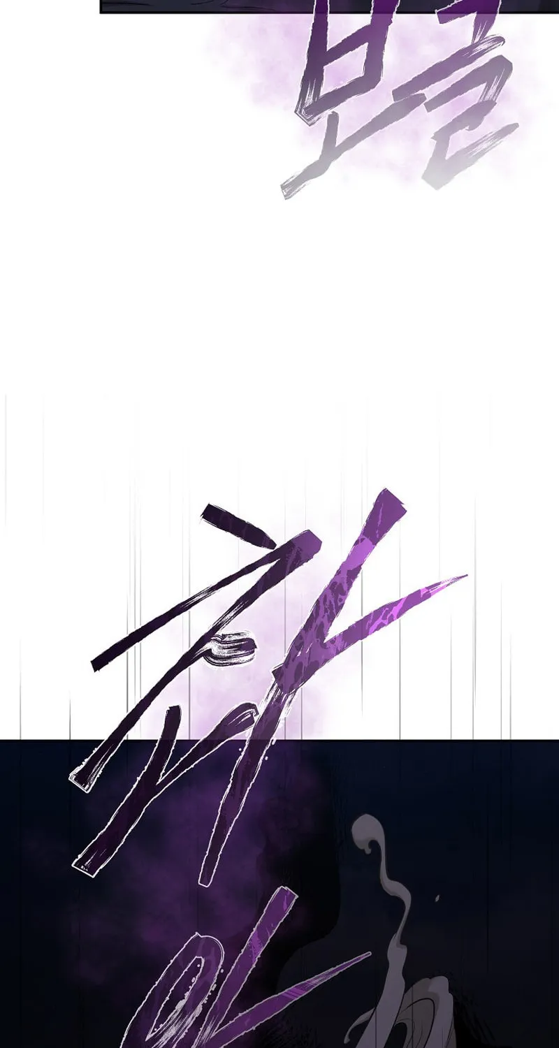 Read Demon in Mount Hua chapter 71 image 77 on Lezhin