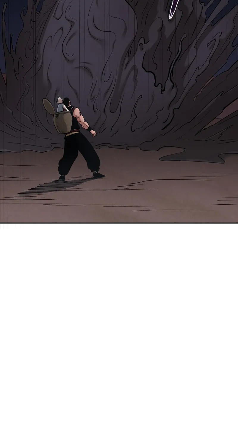 Read Demon in Mount Hua chapter 71 image 79 on Lezhin