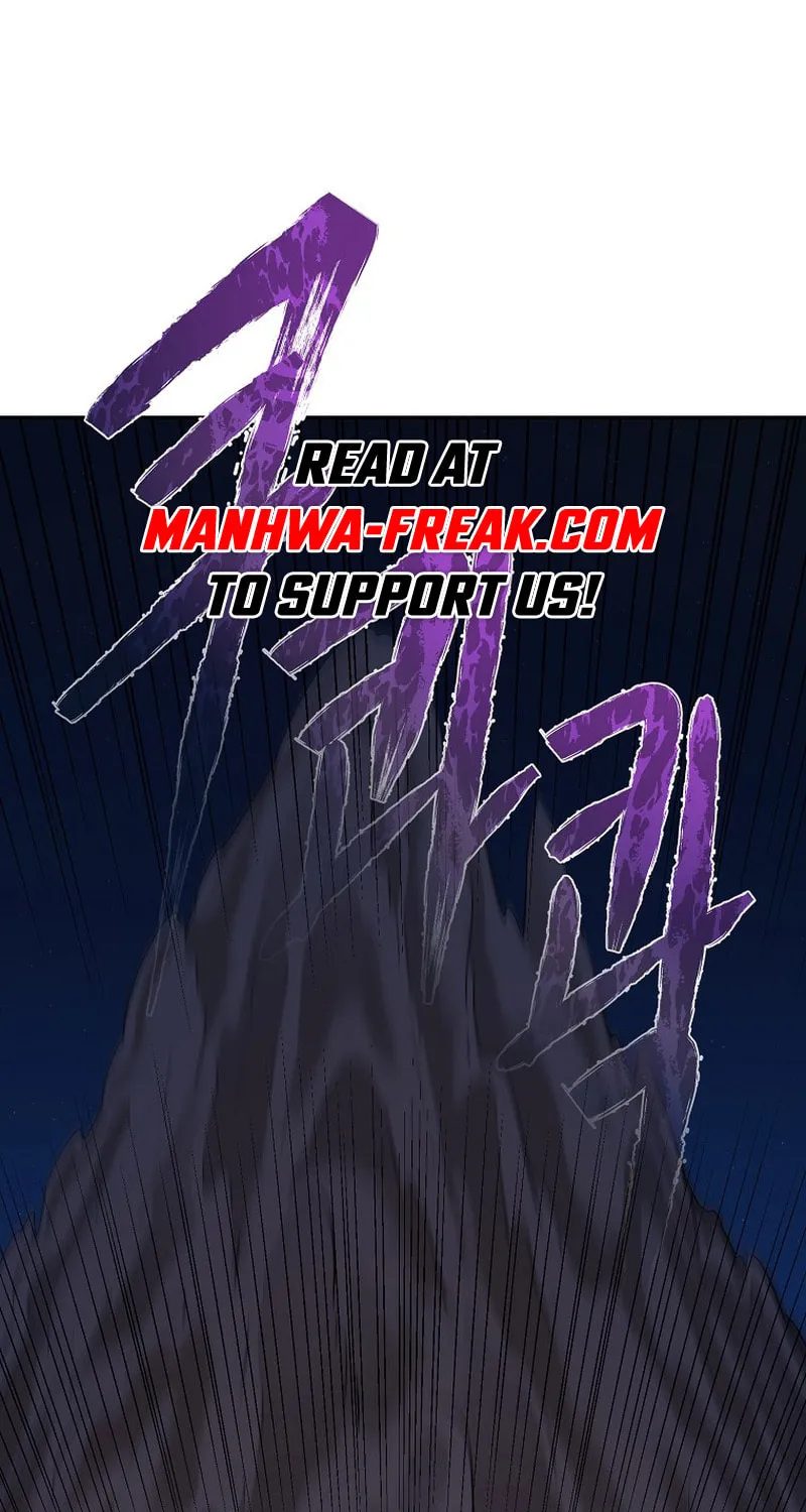 Read Demon in Mount Hua chapter 71 image 81 on Lezhin