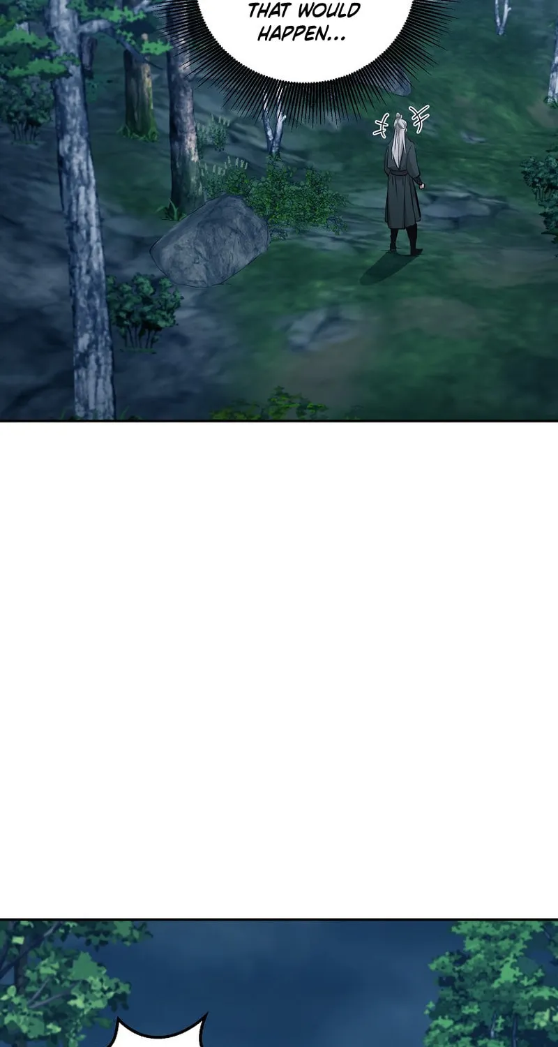 Read Demon in Mount Hua chapter 71 image 84 on Lezhin