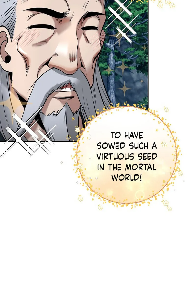 Read Demon in Mount Hua chapter 71 image 90 on Lezhin