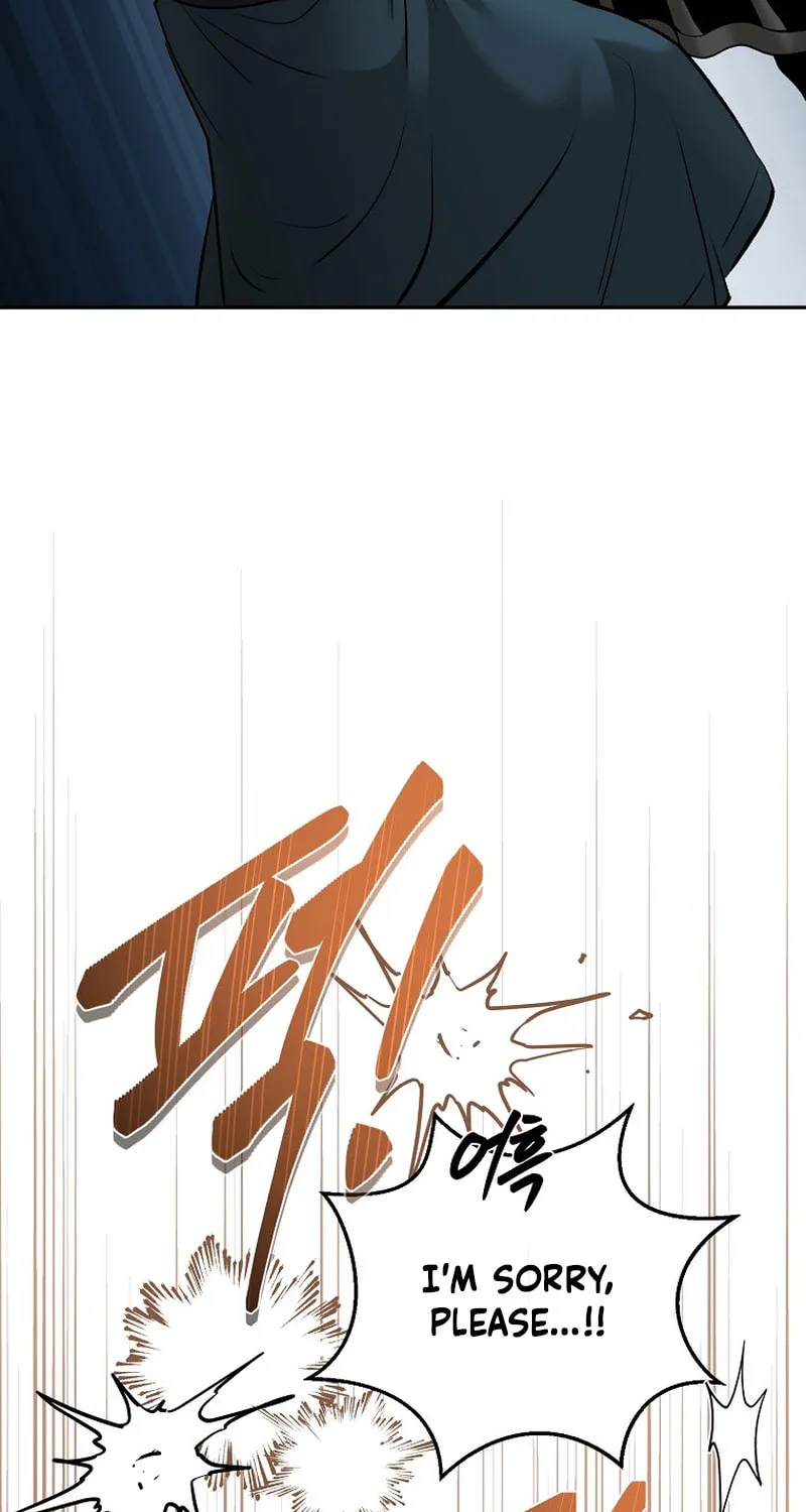 Read Demon in Mount Hua chapter 71 image 93 on Lezhin