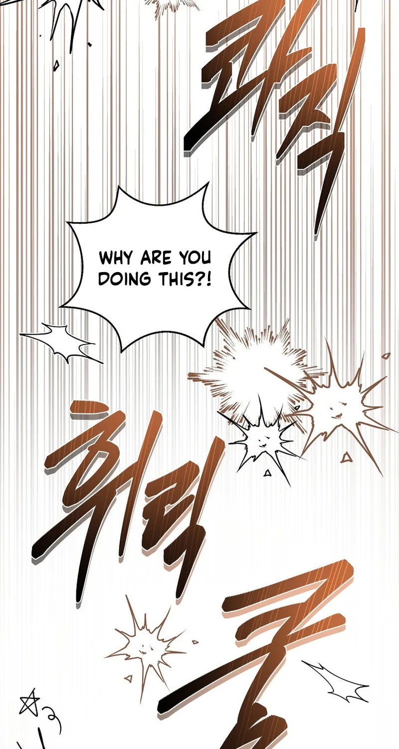 Read Demon in Mount Hua chapter 71 image 94 on Lezhin