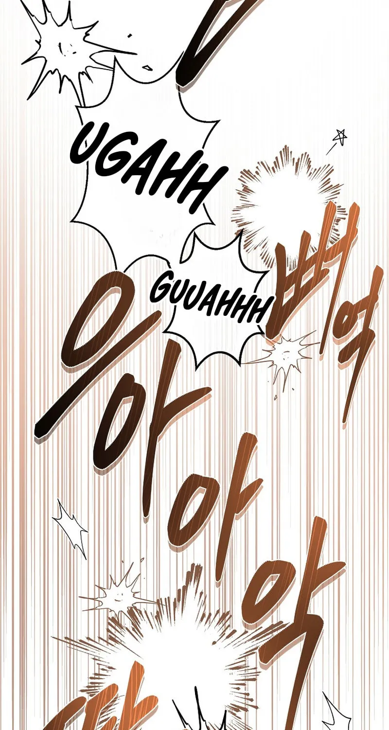 Read Demon in Mount Hua chapter 71 image 95 on Lezhin