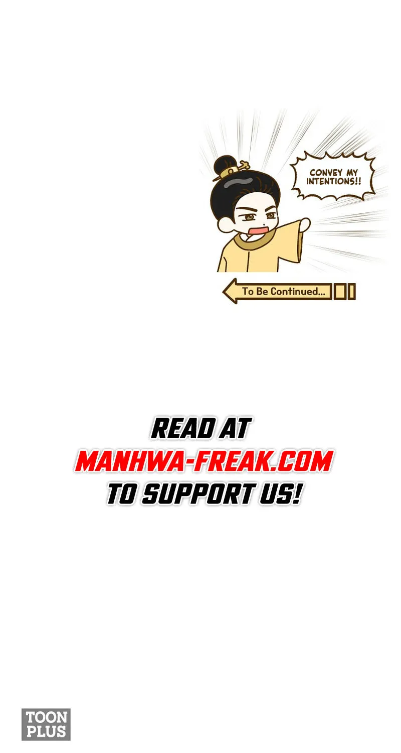 Read Demon in Mount Hua chapter 72 image 103 on Lezhin