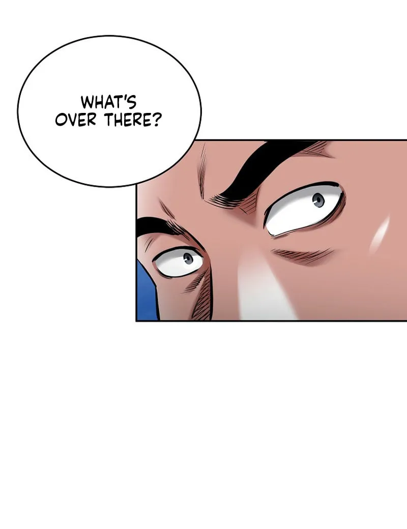 Read Demon in Mount Hua chapter 72 image 12 on Lezhin