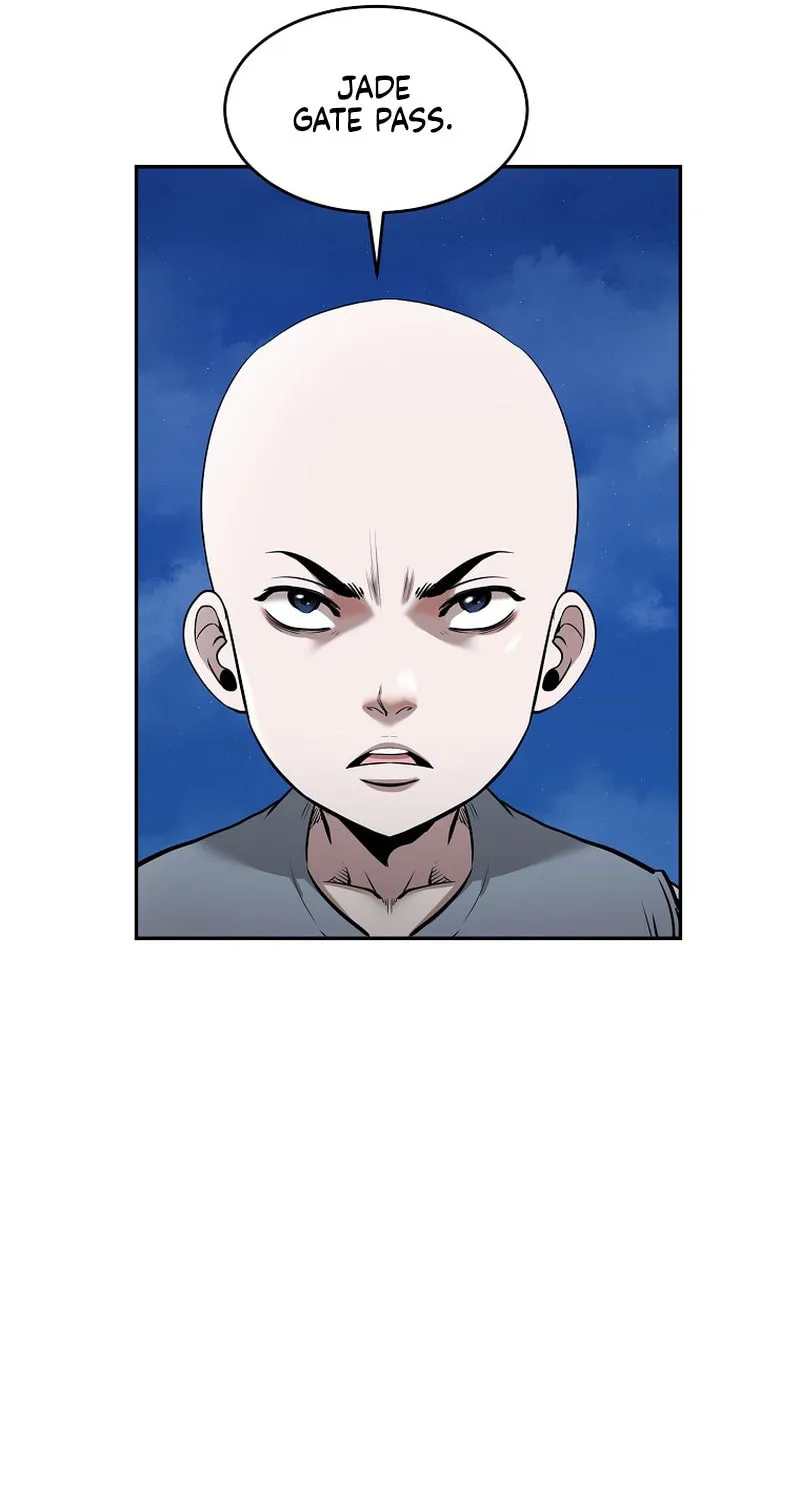Read Demon in Mount Hua chapter 72 image 13 on Lezhin