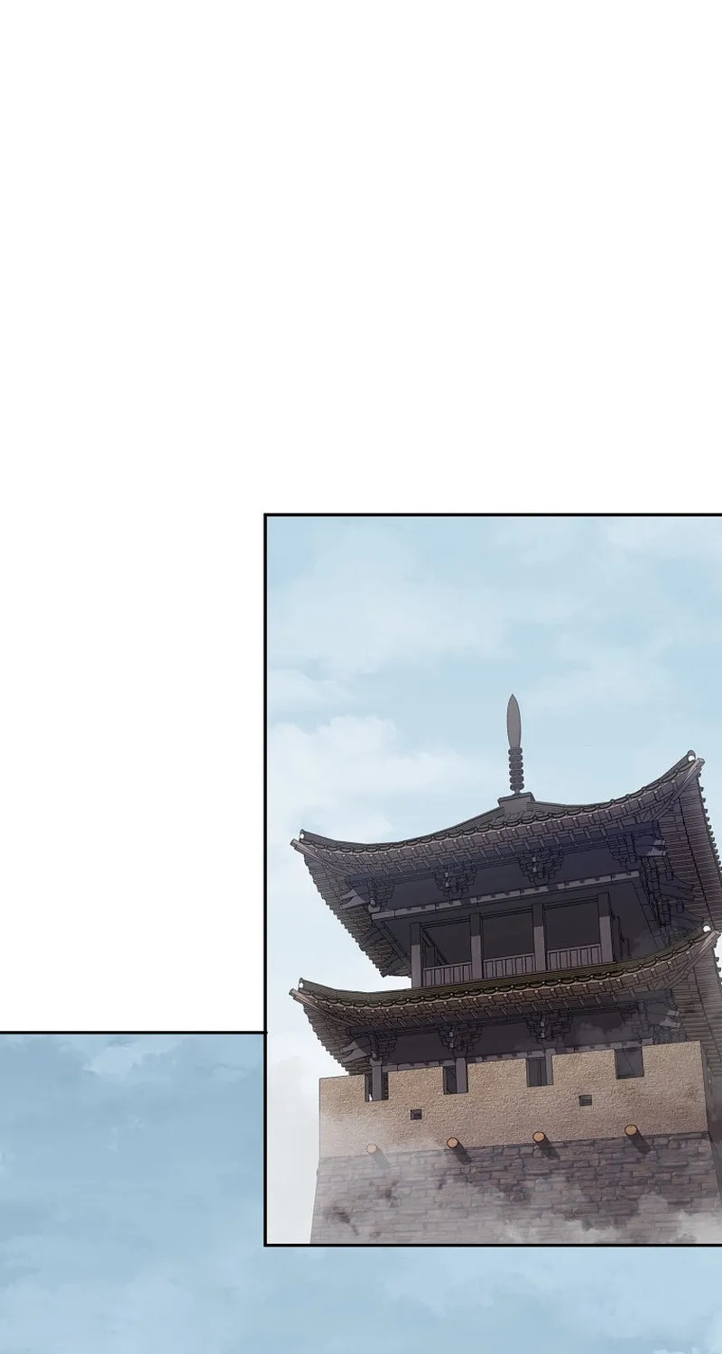 Read Demon in Mount Hua chapter 72 image 14 on Lezhin