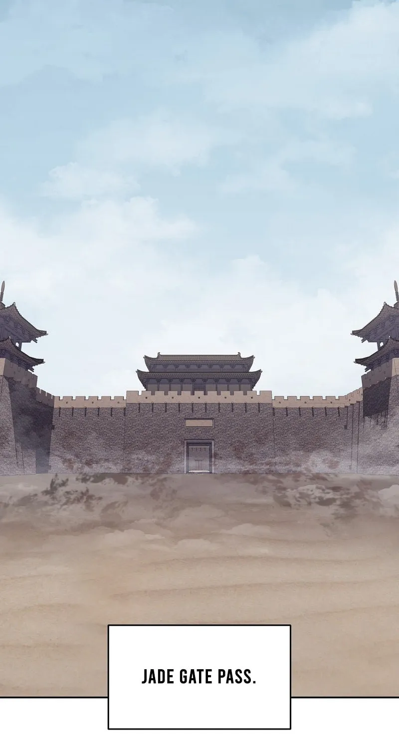Read Demon in Mount Hua chapter 72 image 15 on Lezhin