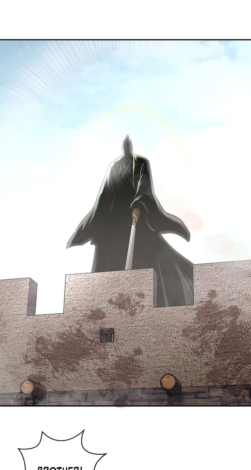 Read Demon in Mount Hua chapter 72 image 18 on Lezhin