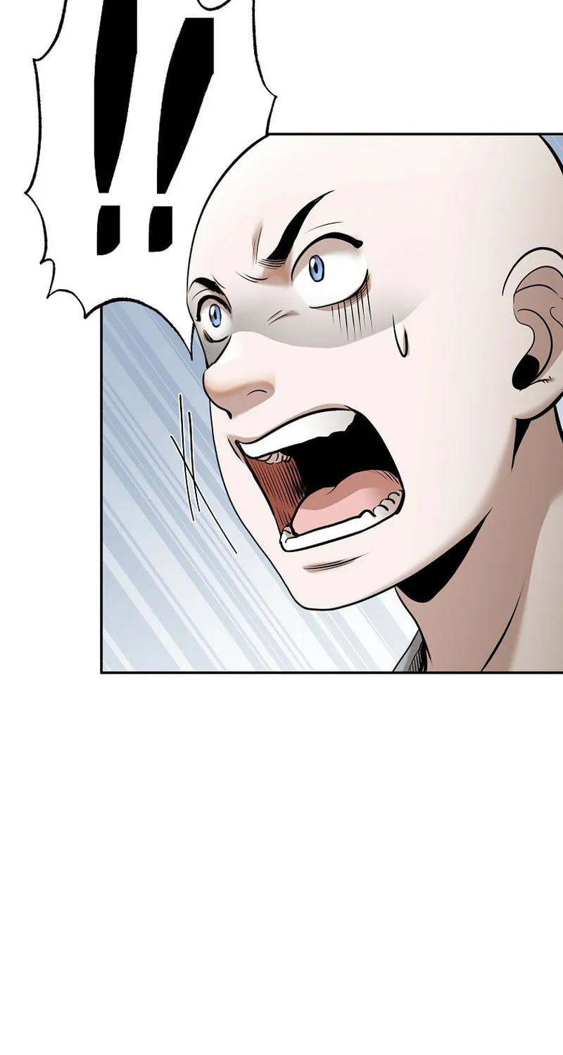 Read Demon in Mount Hua chapter 72 image 22 on Lezhin