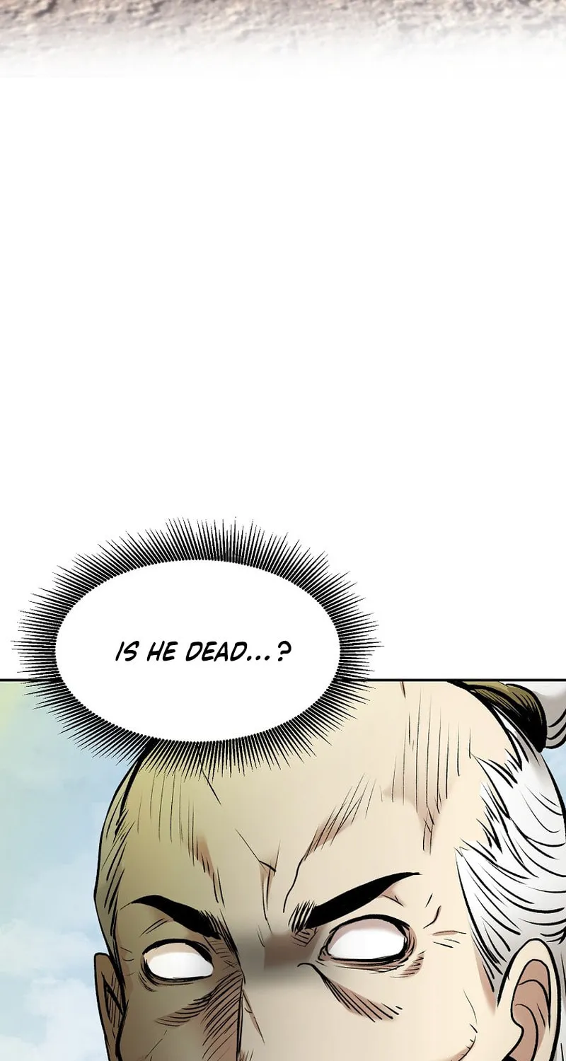 Read Demon in Mount Hua chapter 72 image 28 on Lezhin