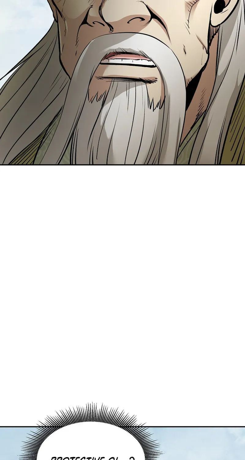 Read Demon in Mount Hua chapter 72 image 29 on Lezhin