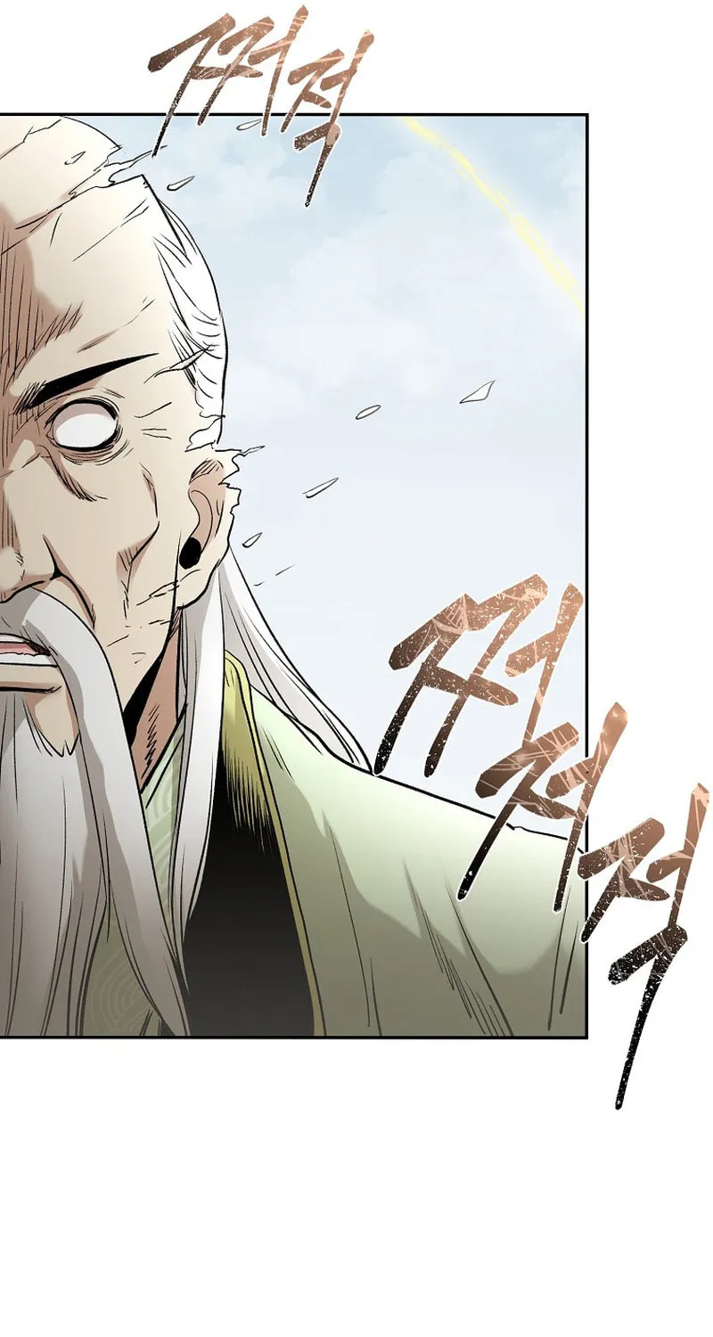 Read Demon in Mount Hua chapter 72 image 33 on Lezhin