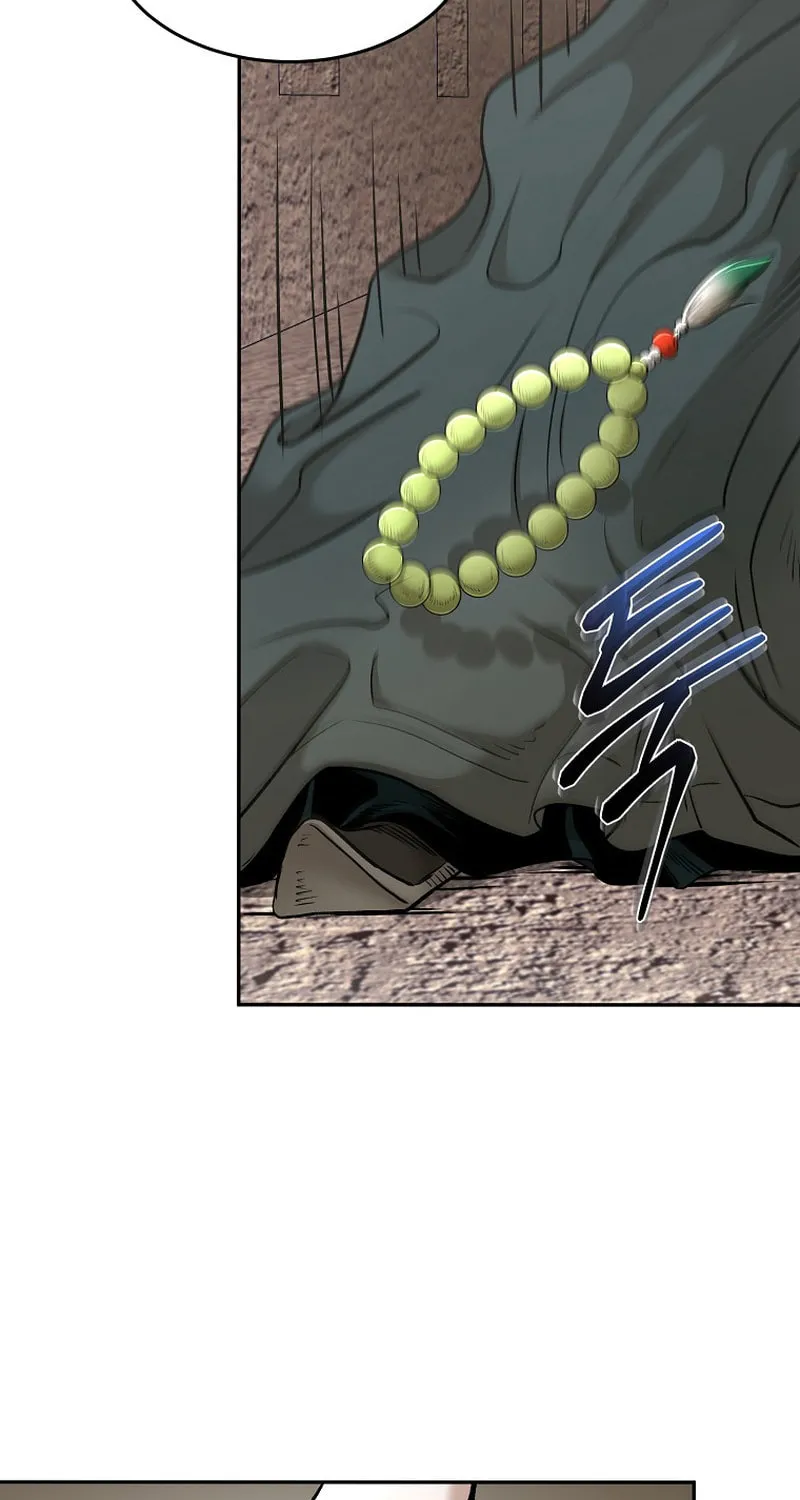Read Demon in Mount Hua chapter 72 image 37 on Lezhin