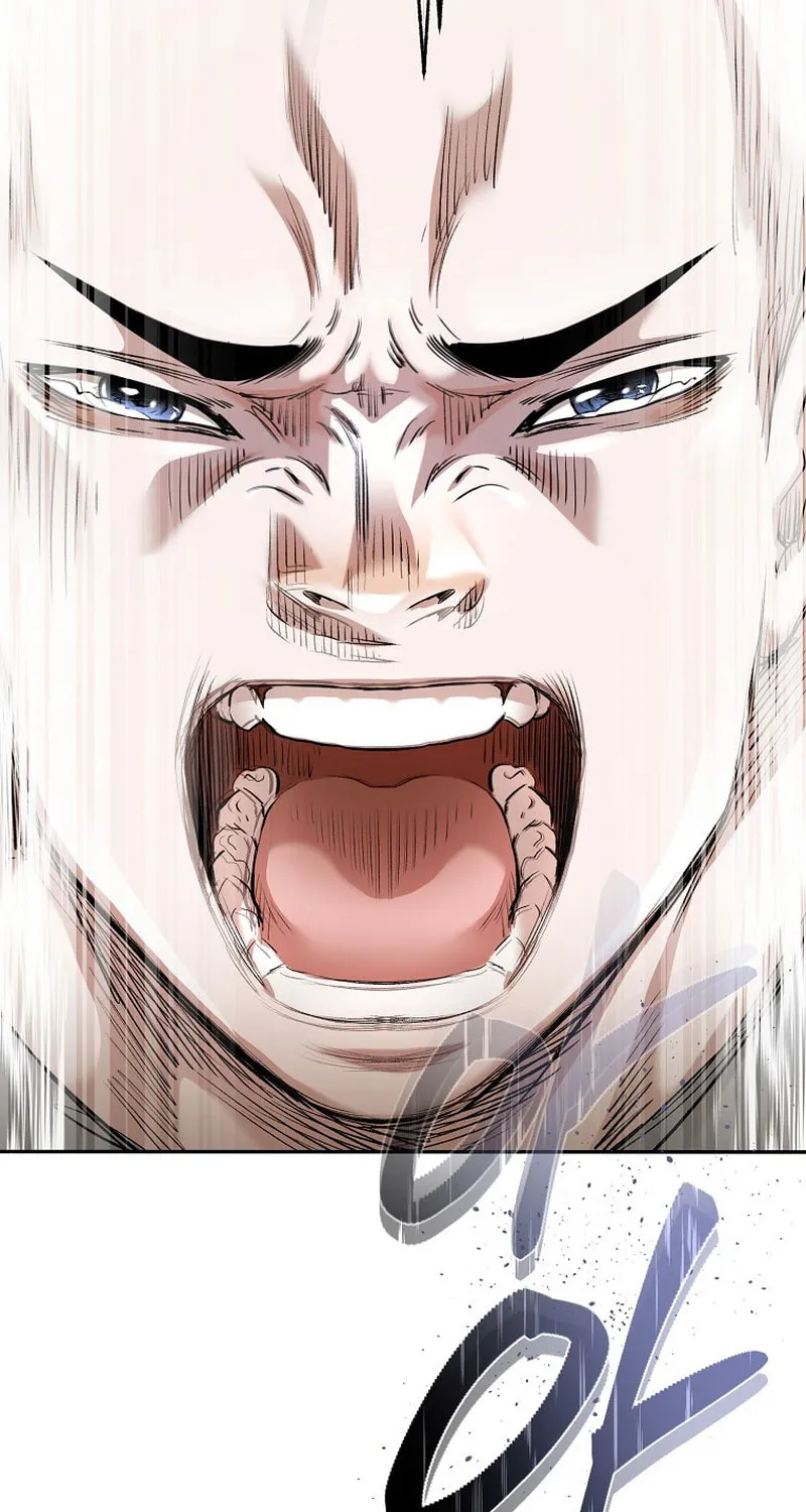 Read Demon in Mount Hua chapter 72 image 39 on Lezhin