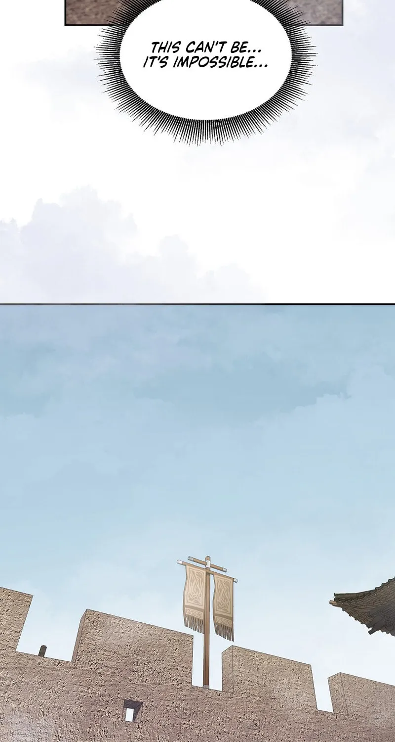 Read Demon in Mount Hua chapter 72 image 41 on Lezhin