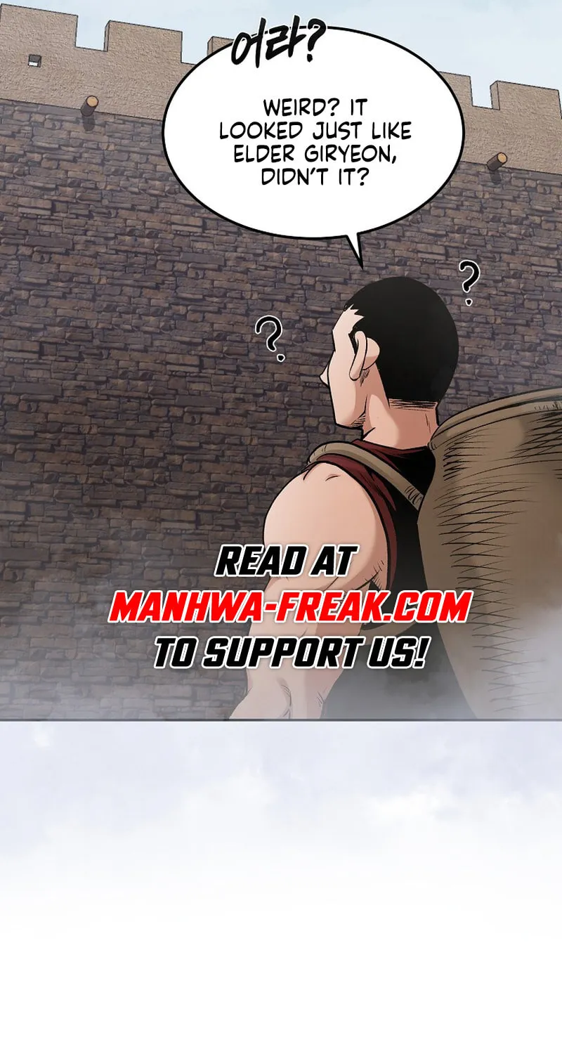 Read Demon in Mount Hua chapter 72 image 43 on Lezhin