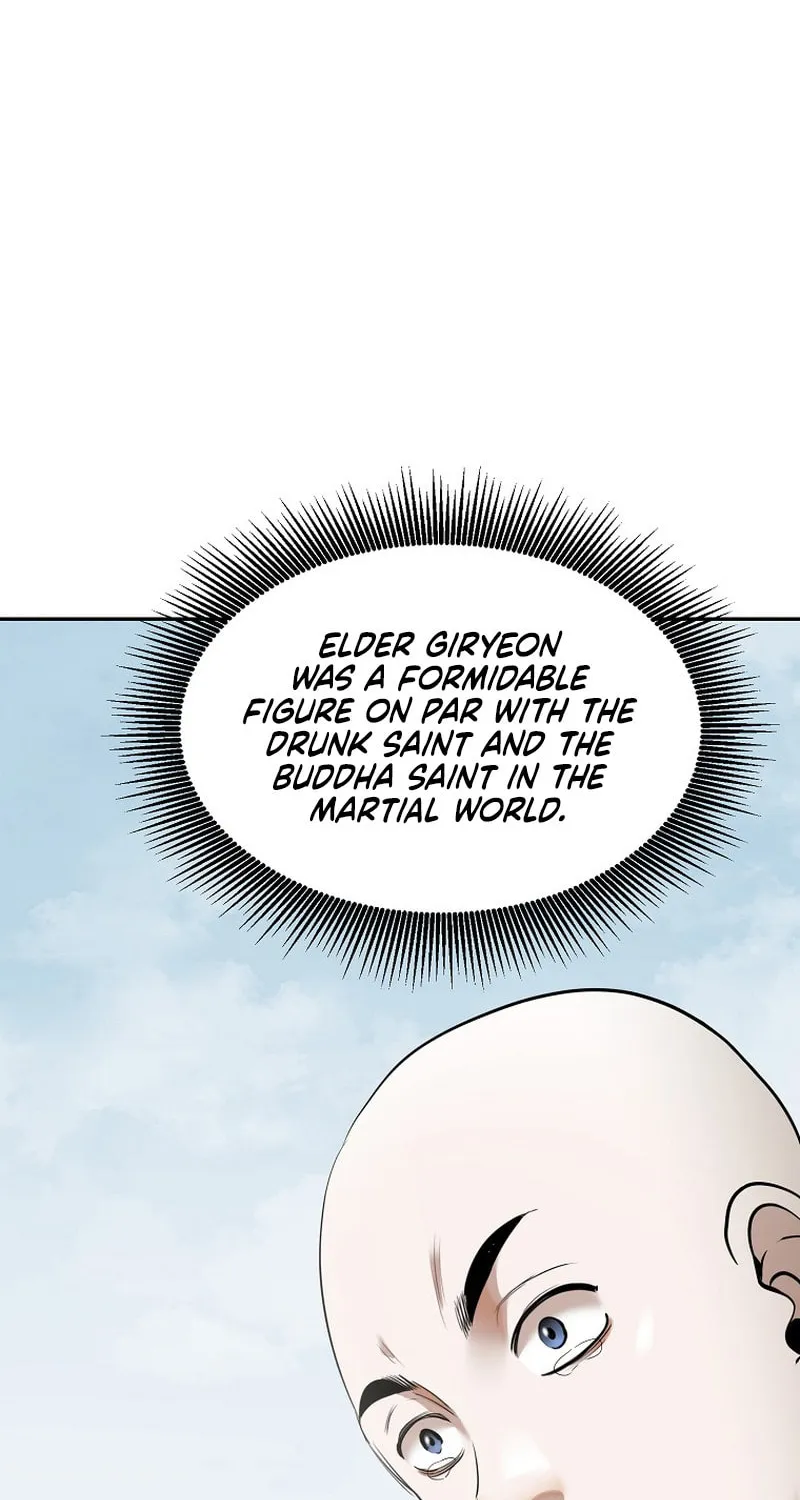 Read Demon in Mount Hua chapter 72 image 44 on Lezhin