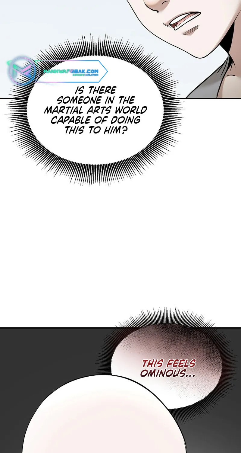 Read Demon in Mount Hua chapter 72 image 45 on Lezhin