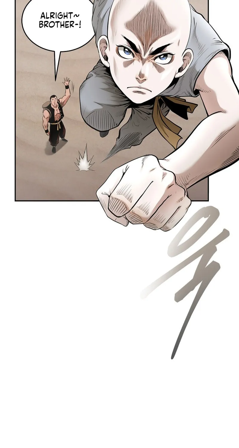 Read Demon in Mount Hua chapter 72 image 51 on Lezhin