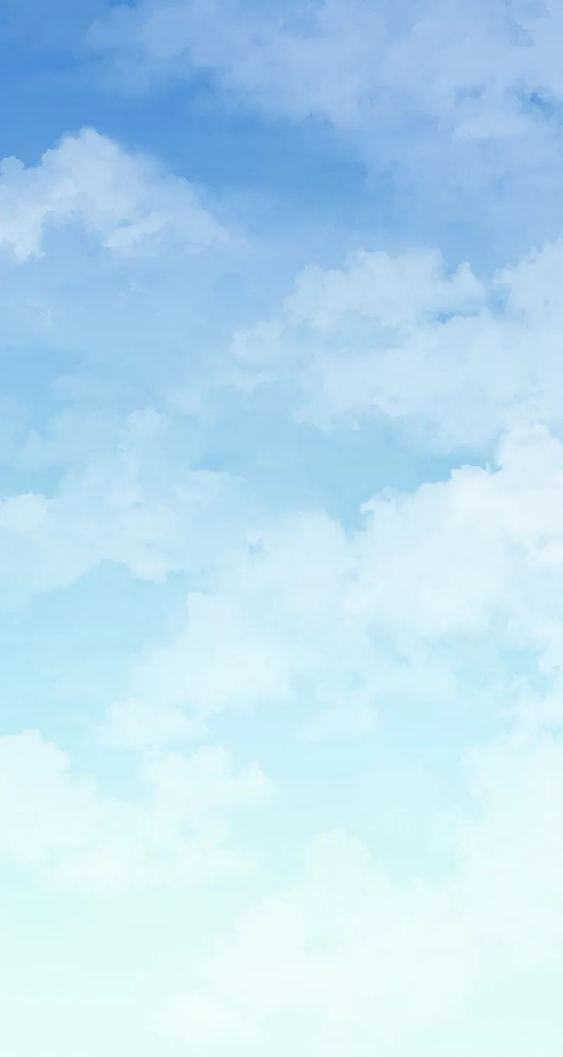 Read Demon in Mount Hua chapter 72 image 53 on Lezhin