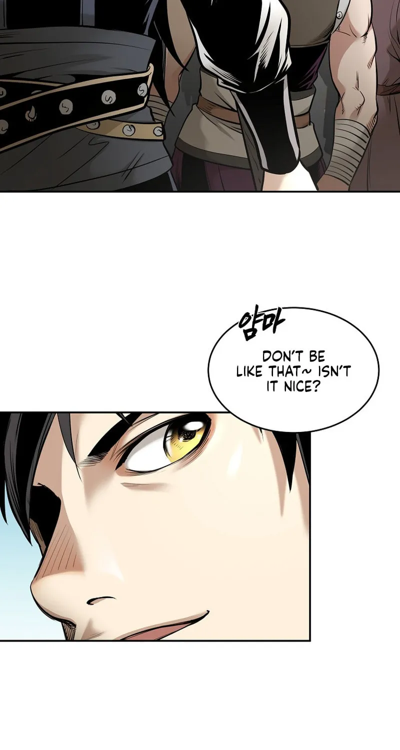 Read Demon in Mount Hua chapter 72 image 57 on Lezhin