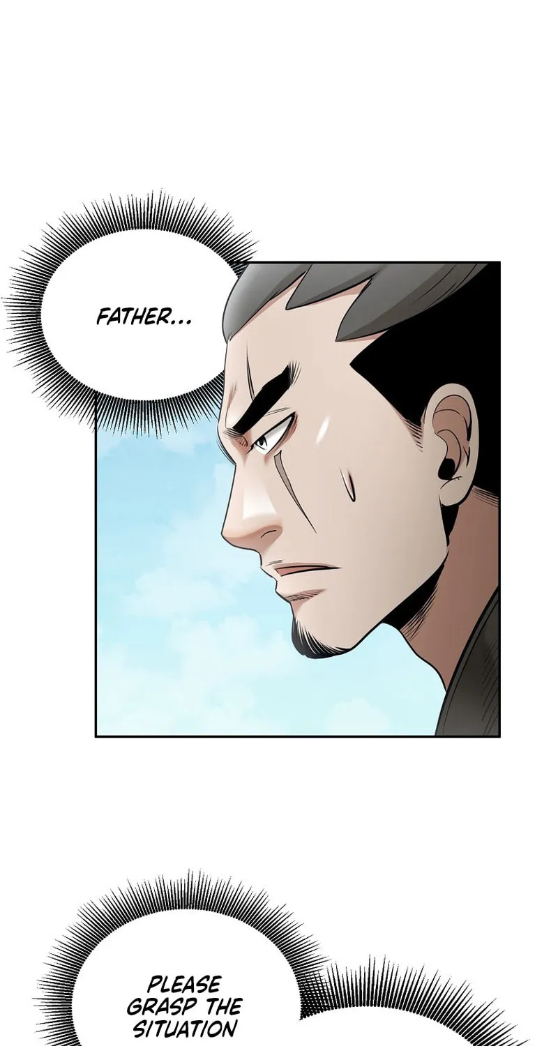 Read Demon in Mount Hua chapter 72 image 60 on Lezhin