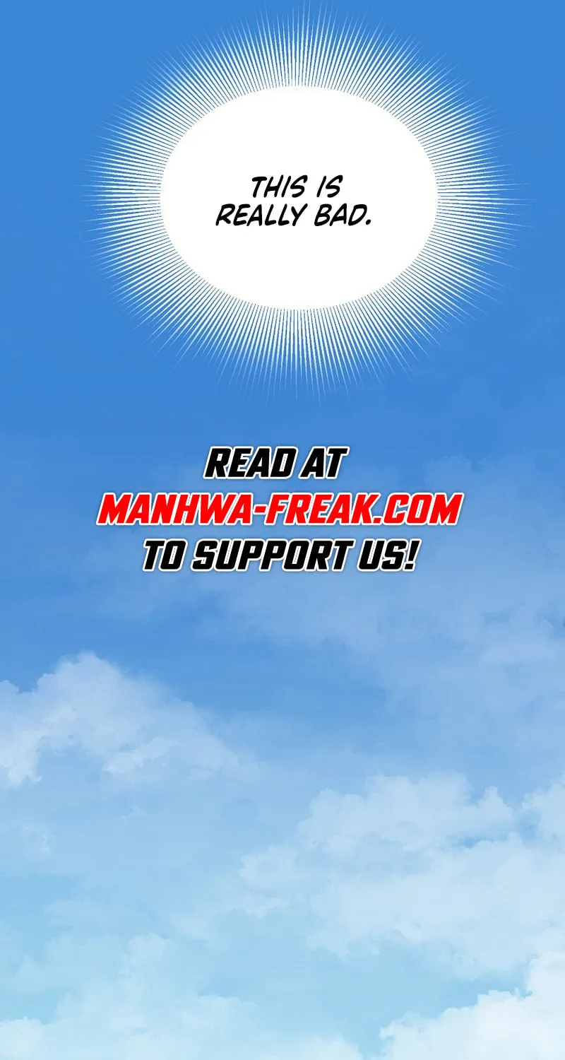 Read Demon in Mount Hua chapter 72 image 63 on Lezhin